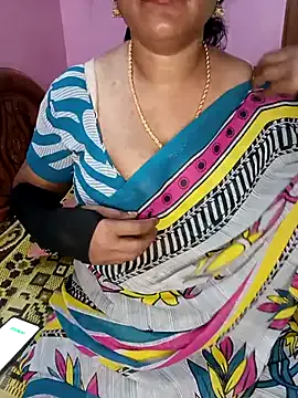 KannadaTamilTeluguBeauty Image 4