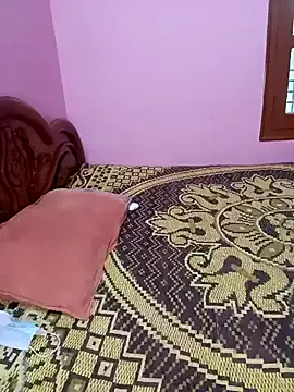 KannadaTamilTeluguBeauty Image 6