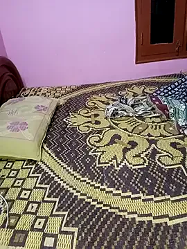 KannadaTamilTeluguBeauty Image 8