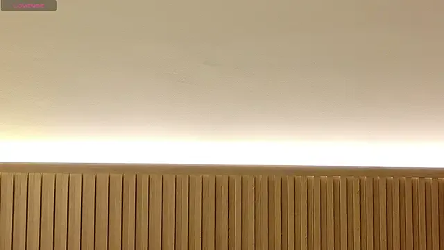 karinasantos_ Image 11