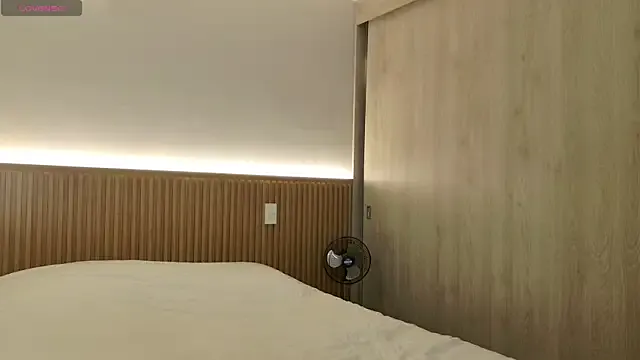 karinasantos_ Image 13