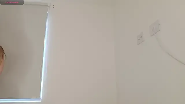 karinasantos_ Image 19