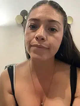 kate_rabittsex Image 2