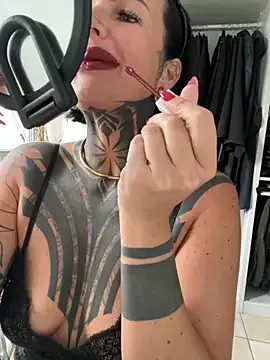 KathaleaNoir Image 18