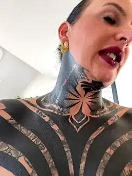 KathaleaNoir Image 6