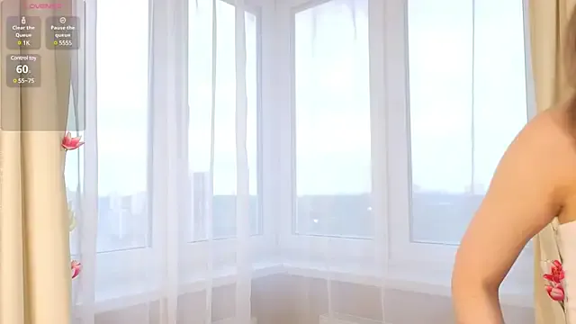 KellyAdderiy Image 6