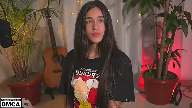 Kore_Persephone Image 12