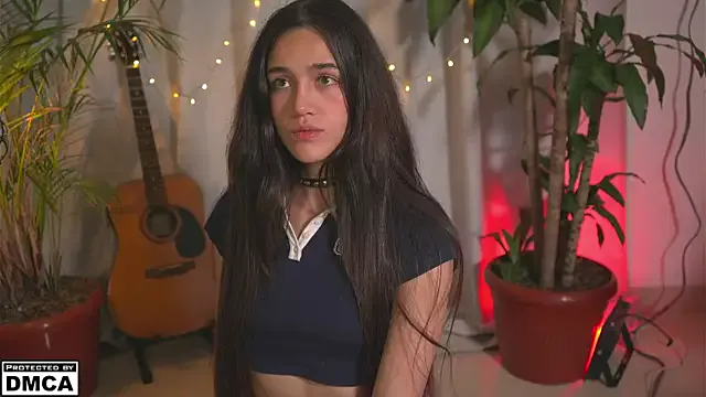 Kore_Persephone Image 14