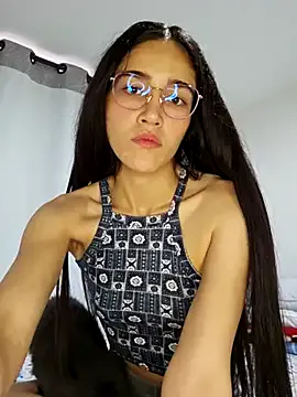 Kore_Persephone Image 17