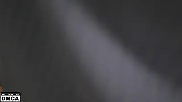 Kore_Persephone Image 18