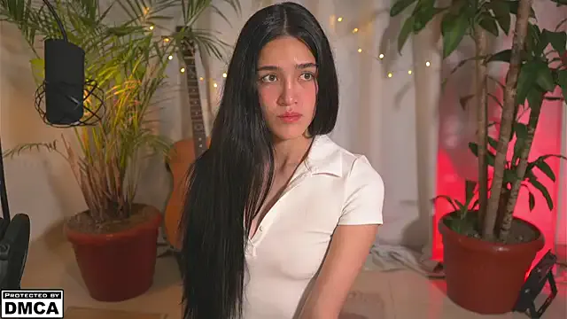 Kore_Persephone Image 19