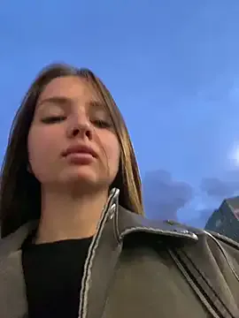 KrisMagnoly Image 12