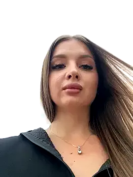 KrisMagnoly Image 13