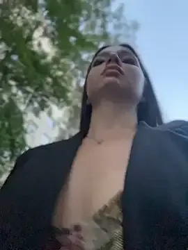 KrisMagnoly Image 15