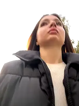 KrisMagnoly Image 16