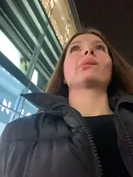 KrisMagnoly Image 17