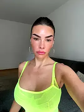 krissiswrld- Image 10