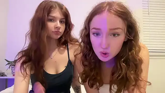 kykybaby4444 Image 6