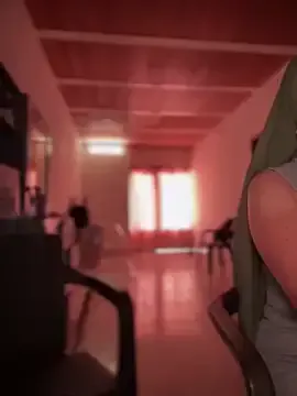 lalilamassu1 Image 13