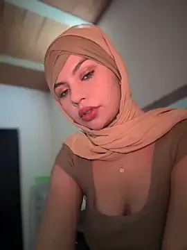 lalilamassu1 Image 4