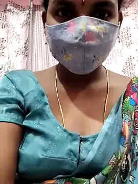 Lalitha-1995 Image 11