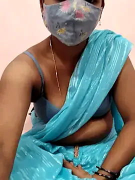 Lalitha-1995 Image 4