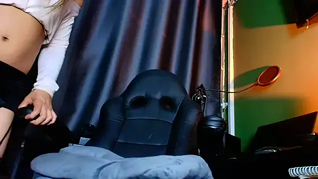 lamborginex Image 12