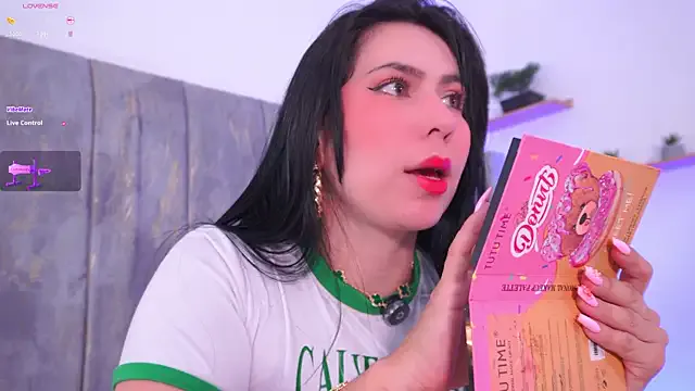 lara_giraldo Image 14