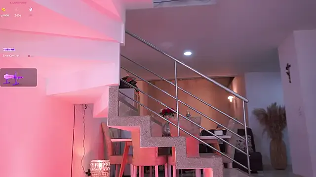 lara_giraldo Image 17