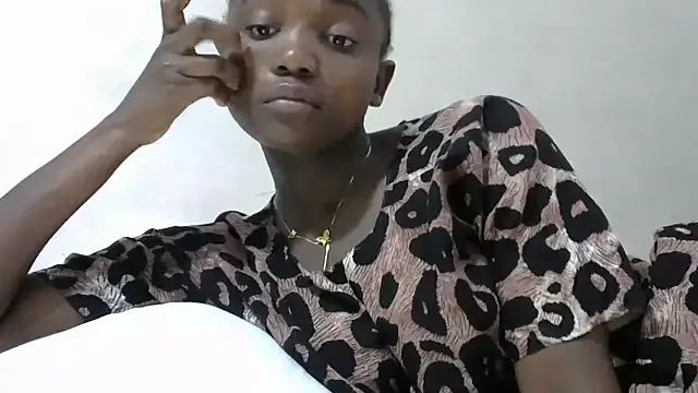 Latiffagodess Image 18