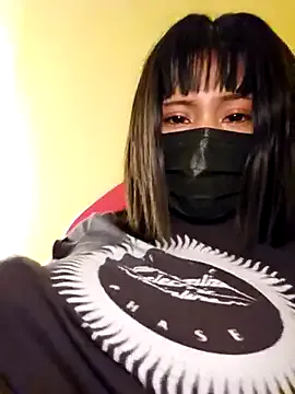 Latin_summer Image 7