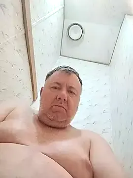 lawndad79's Thumb Image