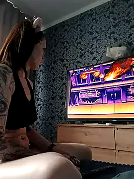 LazyTanukii Image 13