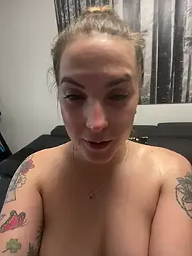 LiliMorganxxx Image 2