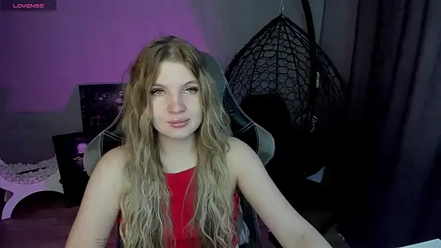 lily_williamss's Thumb Image