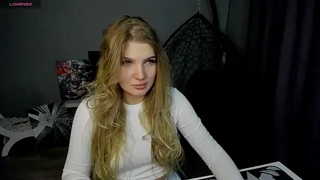 lily_williamss Image 11