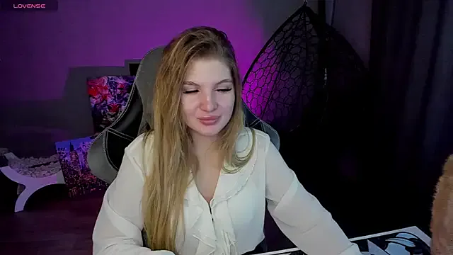 lily_williamss Image 5