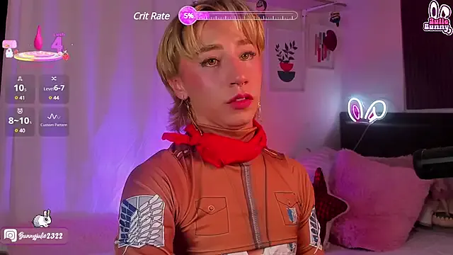 Littlebunny21 Image 10