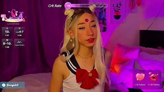 Littlebunny21 Image 8