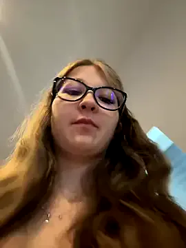 LittleChaosQueen Image 10