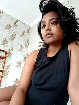 littlemissdevil69 Image 11