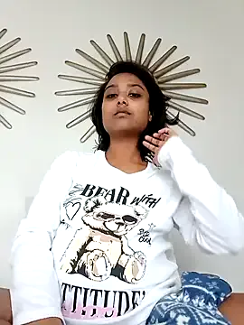 littlemissdevil69 Image 14