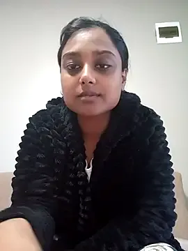 littlemissdevil69 Image 18