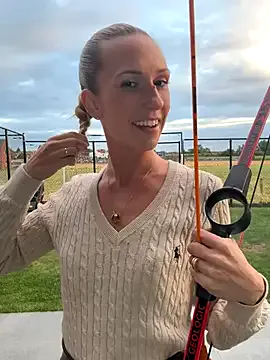 lola_tentatiion Image 2