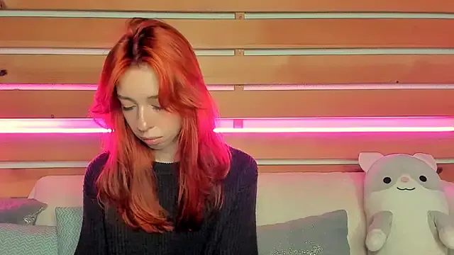 Lori_Williams Image 17