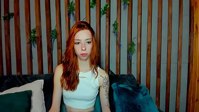 Lori_Williams Image 4