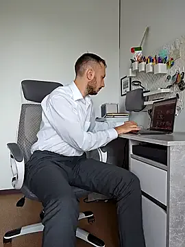 Lovebackground Image 13