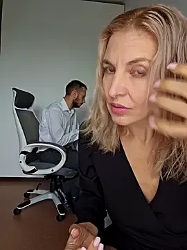 Lovebackground Image 16