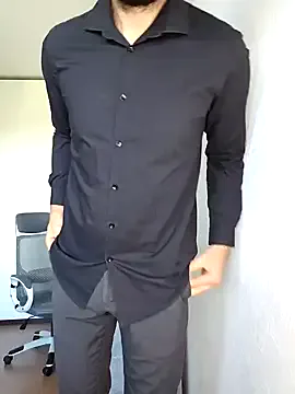 Lovebackground Image 18