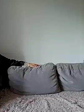 Lovebackground Image 7